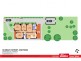 16 Brady Street, Croydon NSW 2132 Floorplan