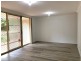 2/12-14 Dellwood Street, Bankstown NSW 2200