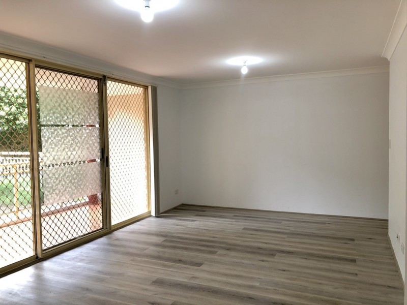 2/12-14 Dellwood Street, Bankstown NSW 2200