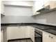 2/12-14 Dellwood Street, Bankstown NSW 2200