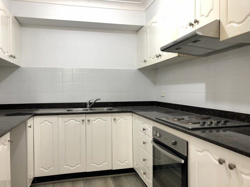 2/12-14 Dellwood Street, Bankstown NSW 2200