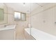 2/12-14 Dellwood Street, Bankstown NSW 2200
