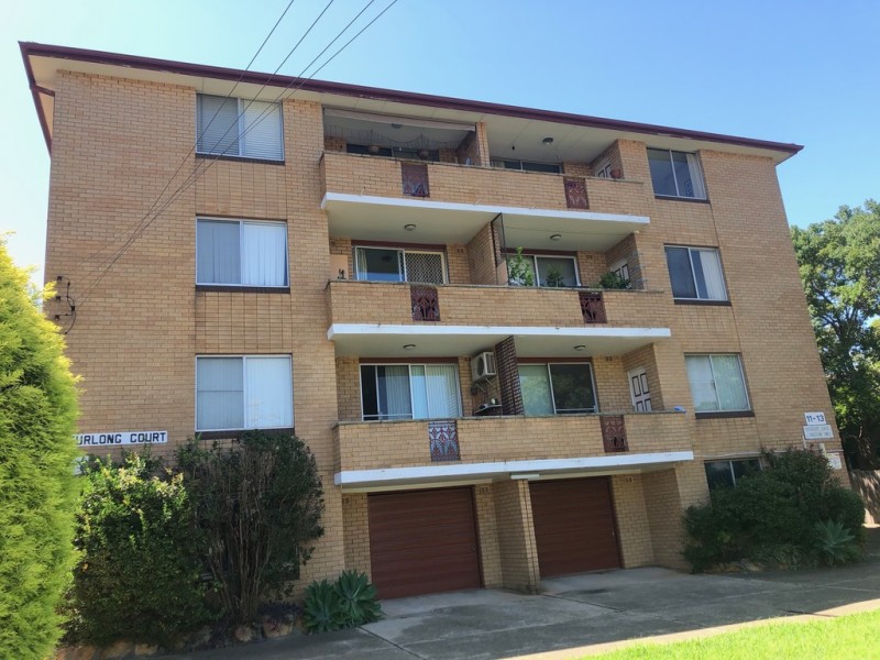 15/11-13 Jeffrey Street, Canterbury NSW 2193