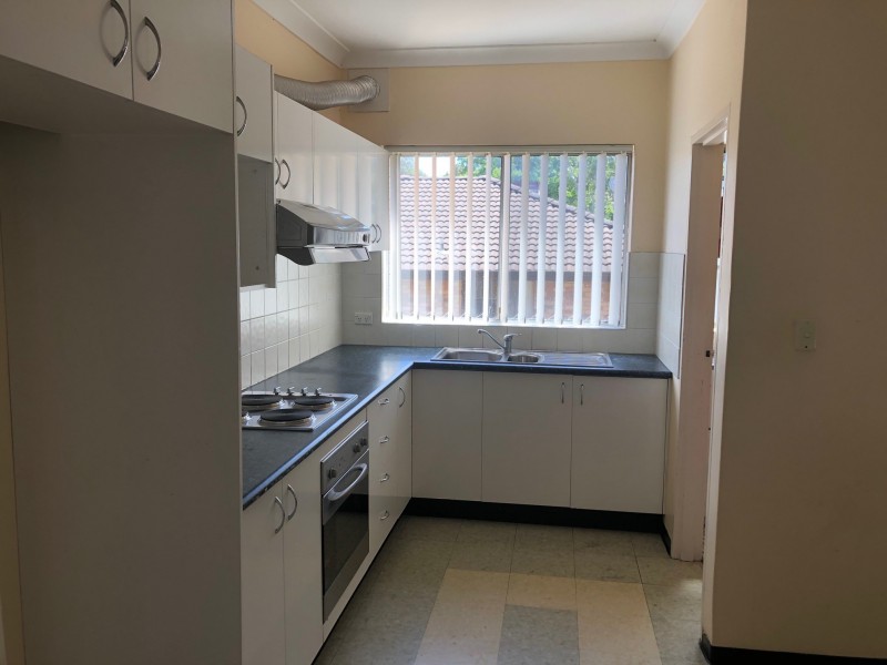 15/11-13 Jeffrey Street, Canterbury NSW 2193