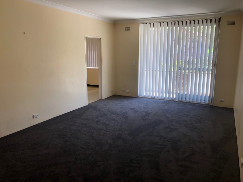 15/11-13 Jeffrey Street, Canterbury NSW 2193