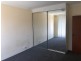 15/11-13 Jeffrey Street, Canterbury NSW 2193