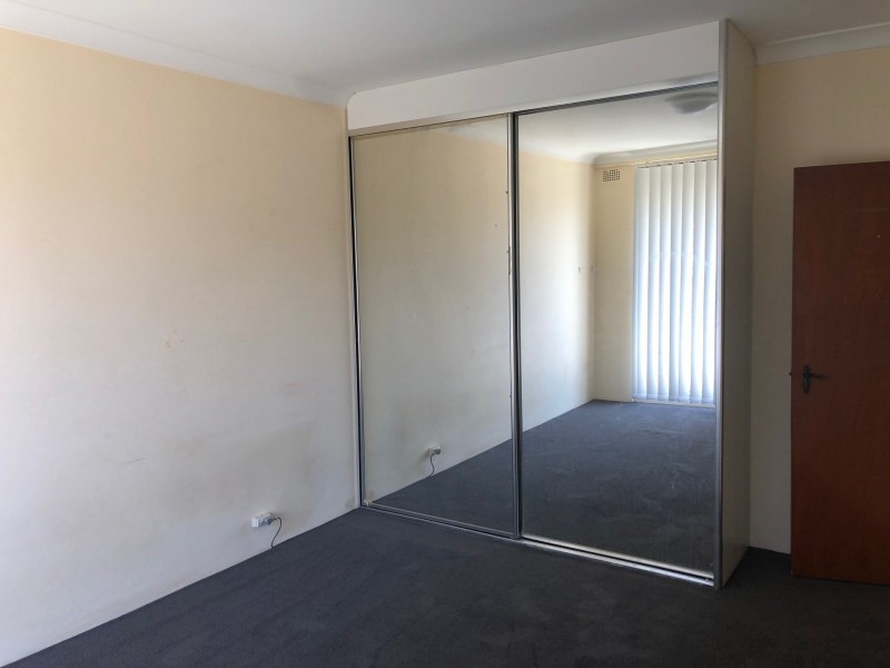 15/11-13 Jeffrey Street, Canterbury NSW 2193