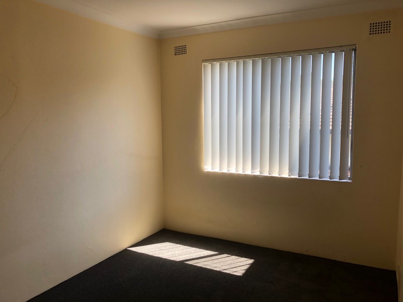 15/11-13 Jeffrey Street, Canterbury NSW 2193