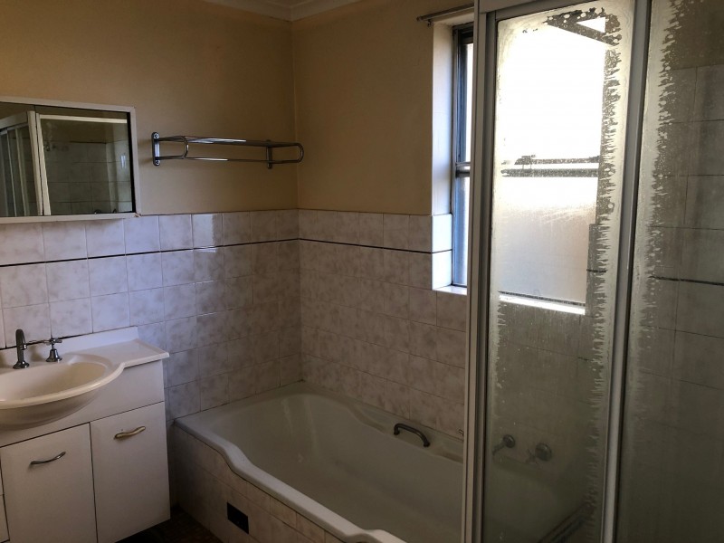 15/11-13 Jeffrey Street, Canterbury NSW 2193