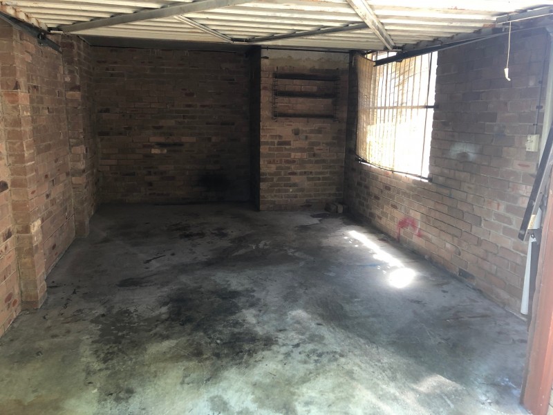 15/11-13 Jeffrey Street, Canterbury NSW 2193