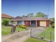 44 Badminton Road, Croydon NSW 2132