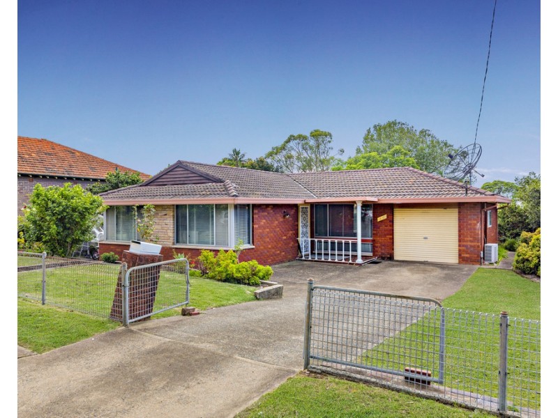 44 Badminton Road, Croydon NSW 2132