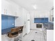 44 Badminton Road, Croydon NSW 2132