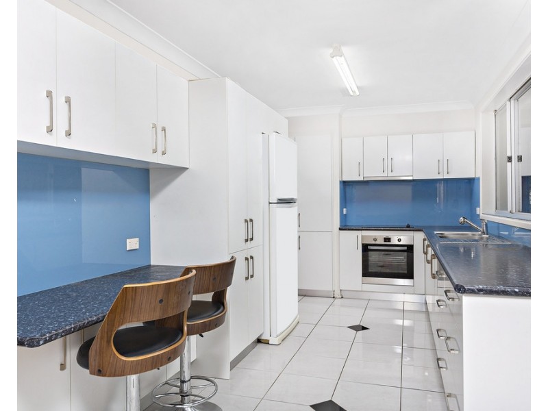 44 Badminton Road, Croydon NSW 2132