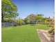 44 Badminton Road, Croydon NSW 2132