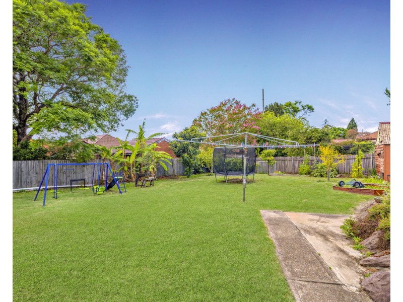 44 Badminton Road, Croydon NSW 2132