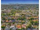 44 Badminton Road, Croydon NSW 2132