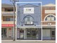 176 Liverpool Road, Enfield NSW 2136