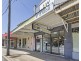 176 Liverpool Road, Enfield NSW 2136