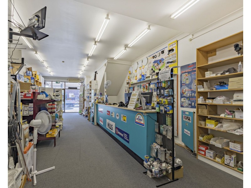 176 Liverpool Road, Enfield NSW 2136