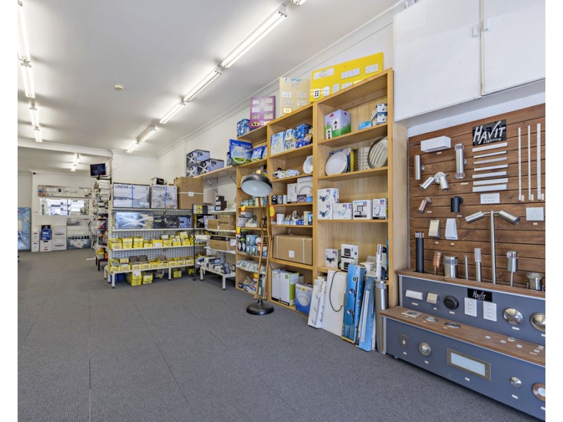 176 Liverpool Road, Enfield NSW 2136