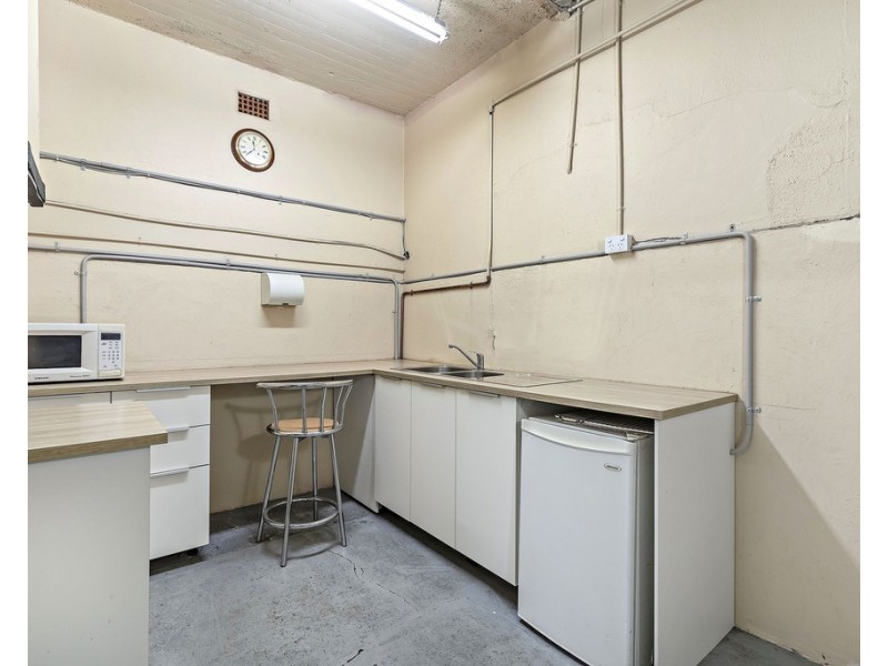 176 Liverpool Road, Enfield NSW 2136