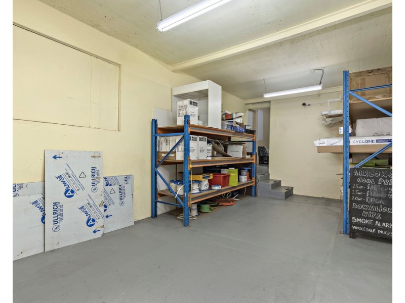 176 Liverpool Road, Enfield NSW 2136