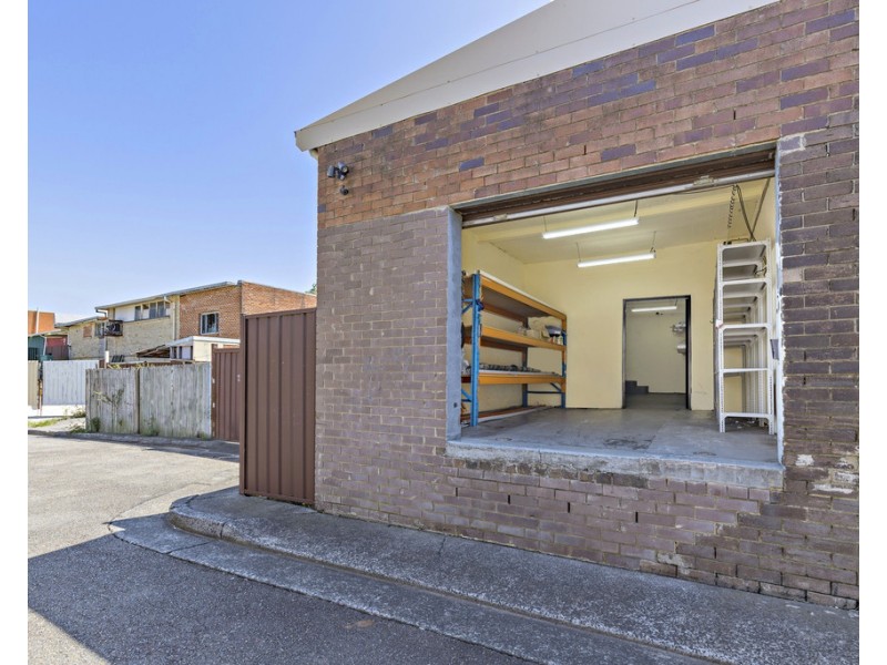 176 Liverpool Road, Enfield NSW 2136