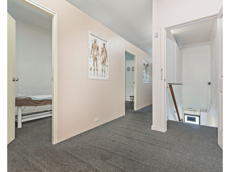 176 Liverpool Road, Enfield NSW 2136