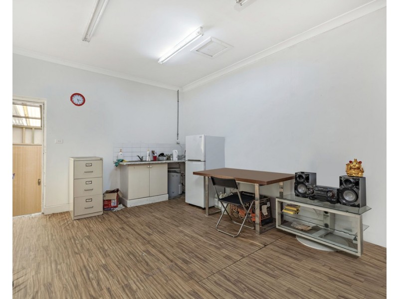 176 Liverpool Road, Enfield NSW 2136