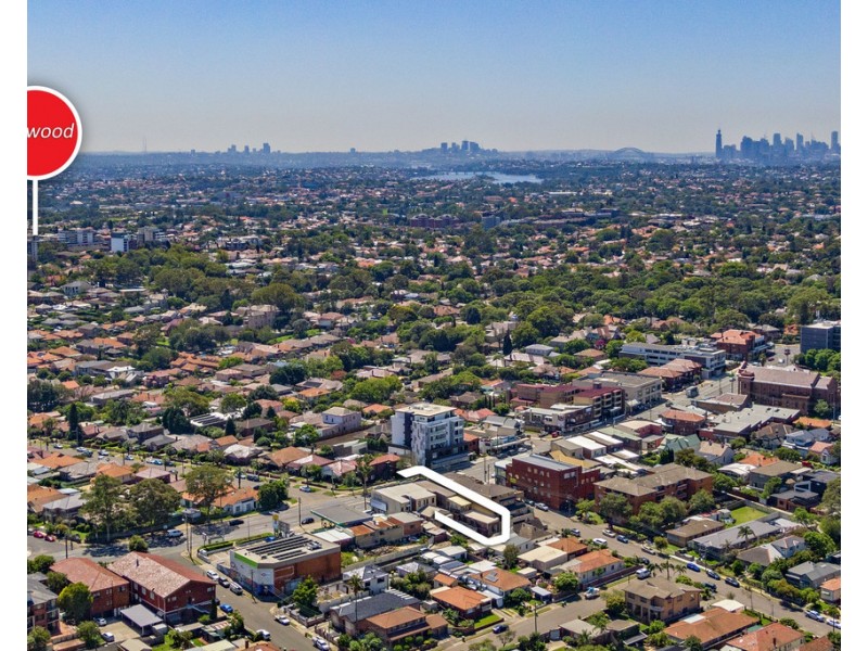 176 Liverpool Road, Enfield NSW 2136