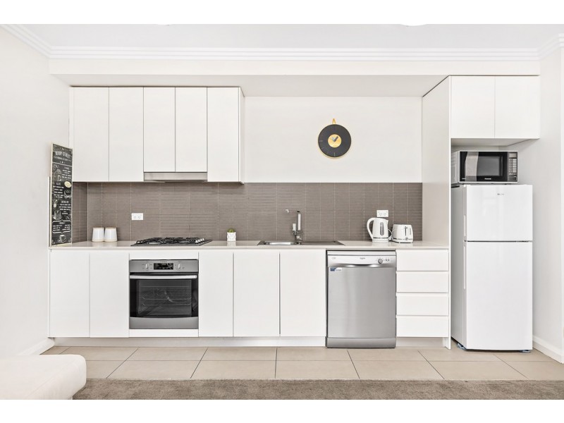 602/11-13 Hercules Street, Ashfield NSW 2131