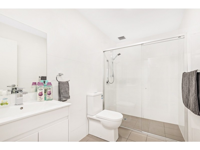 602/11-13 Hercules Street, Ashfield NSW 2131