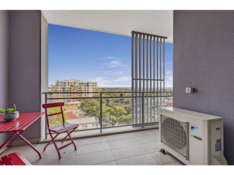 602/11-13 Hercules Street, Ashfield NSW 2131