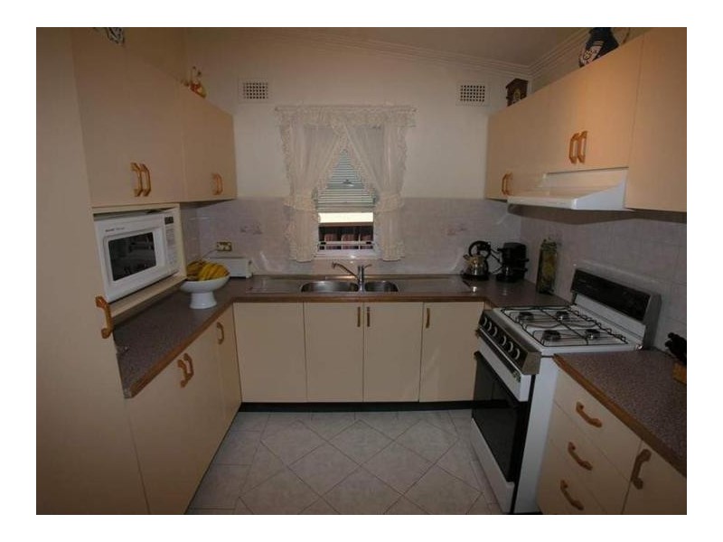 22 Indiana Avenue, Belfield NSW 2191