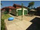 22 Indiana Avenue, Belfield NSW 2191
