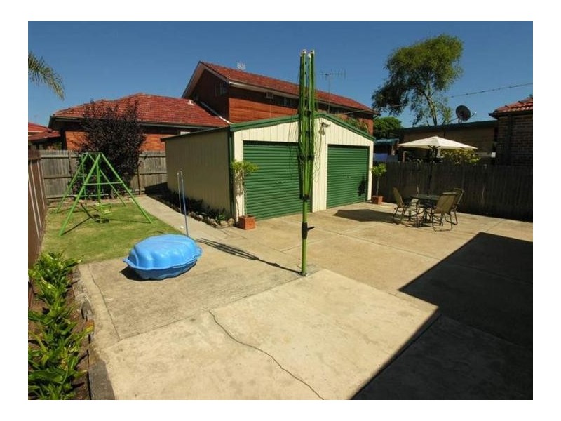 22 Indiana Avenue, Belfield NSW 2191