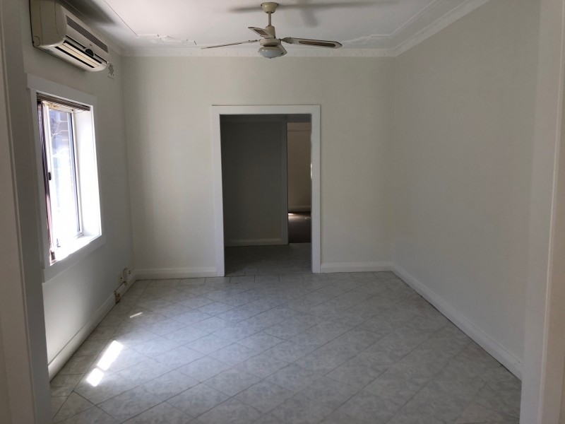 22 Indiana Avenue, Belfield NSW 2191