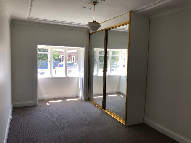 22 Indiana Avenue, Belfield NSW 2191