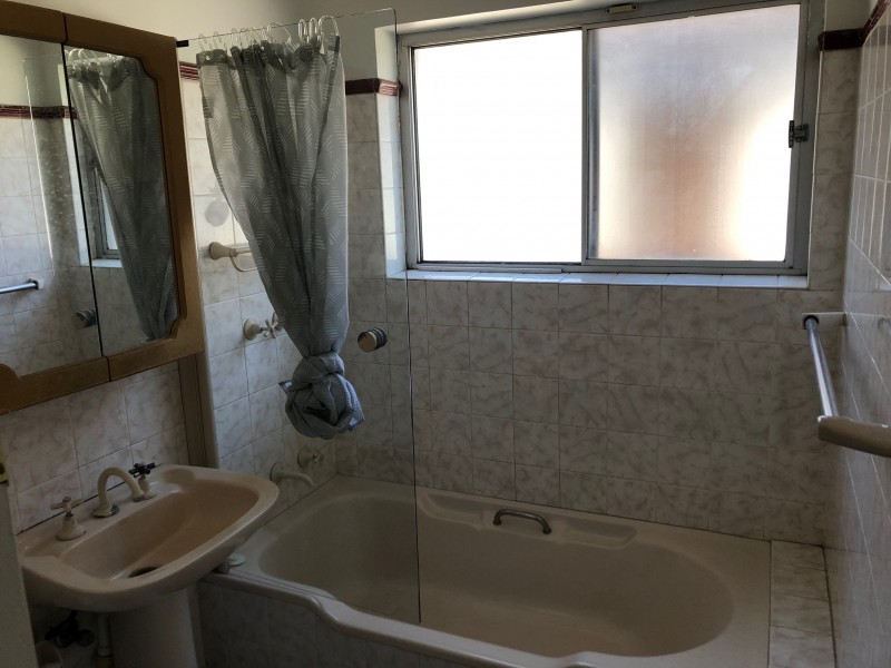 22 Indiana Avenue, Belfield NSW 2191