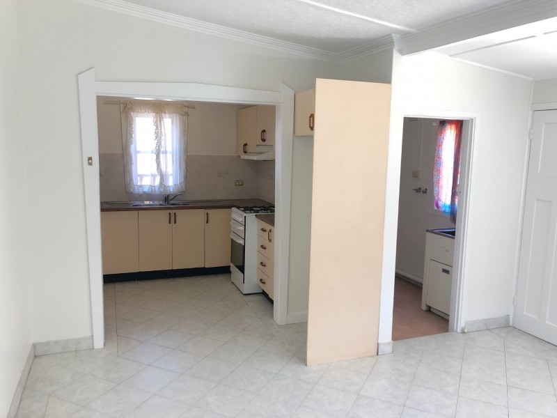 22 Indiana Avenue, Belfield NSW 2191