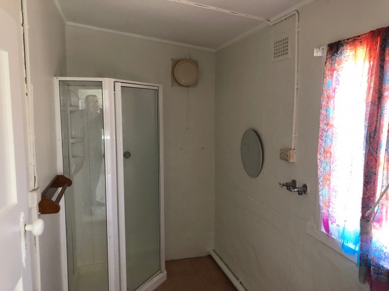 22 Indiana Avenue, Belfield NSW 2191