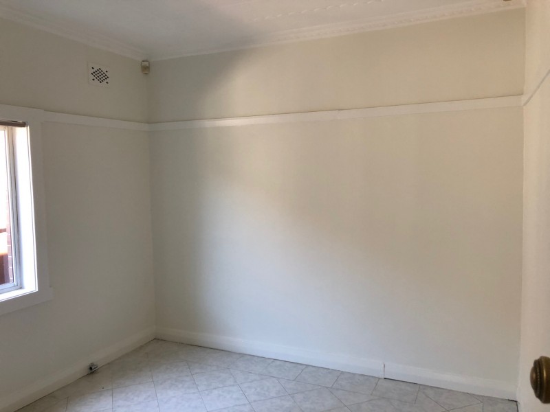 22 Indiana Avenue, Belfield NSW 2191