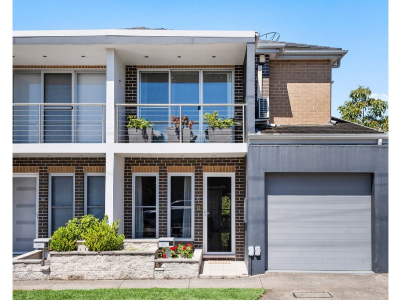 70 Croydon Avenue, Croydon NSW 2132