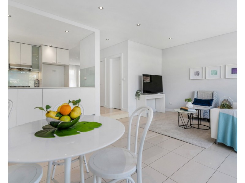 70 Croydon Avenue, Croydon NSW 2132