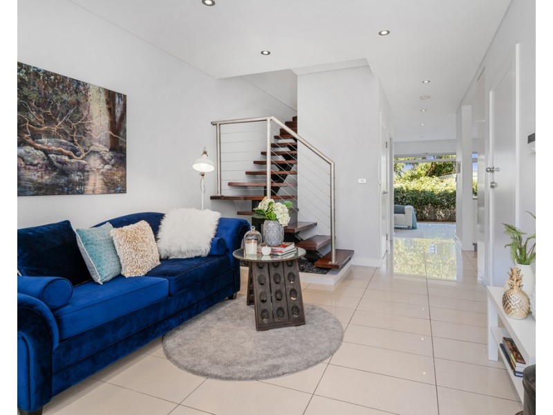 70 Croydon Avenue, Croydon NSW 2132