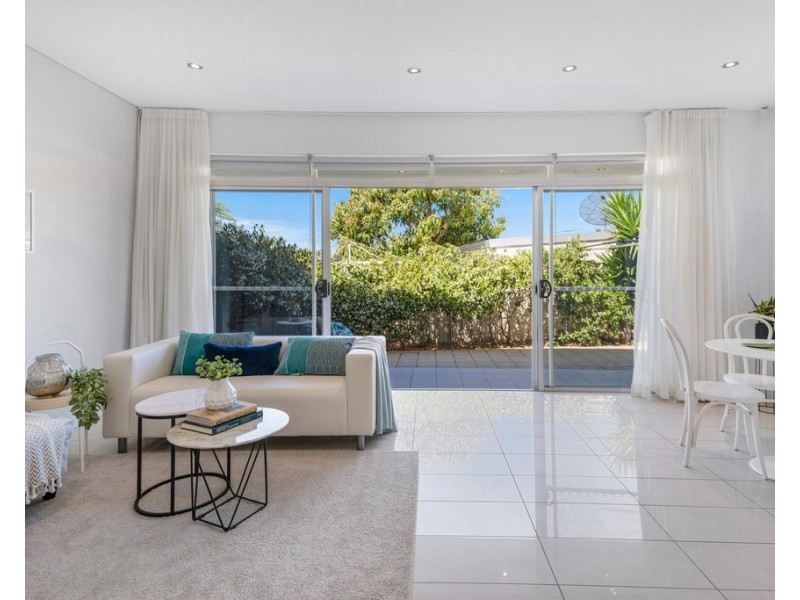 70 Croydon Avenue, Croydon NSW 2132