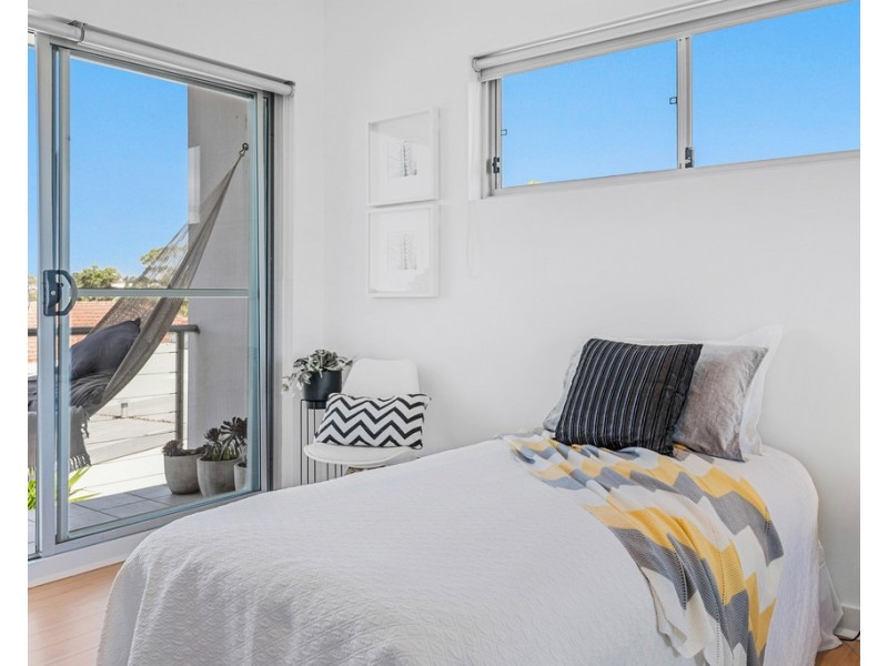 70 Croydon Avenue, Croydon NSW 2132