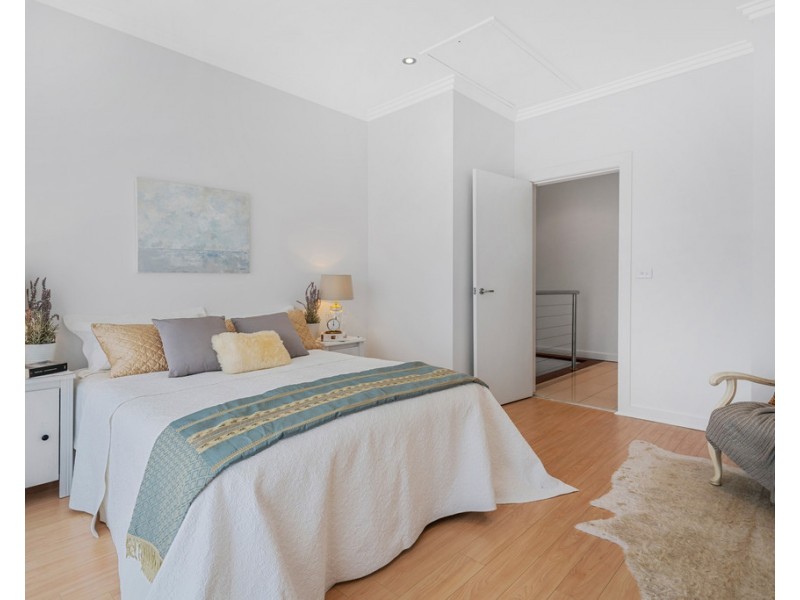 70 Croydon Avenue, Croydon NSW 2132