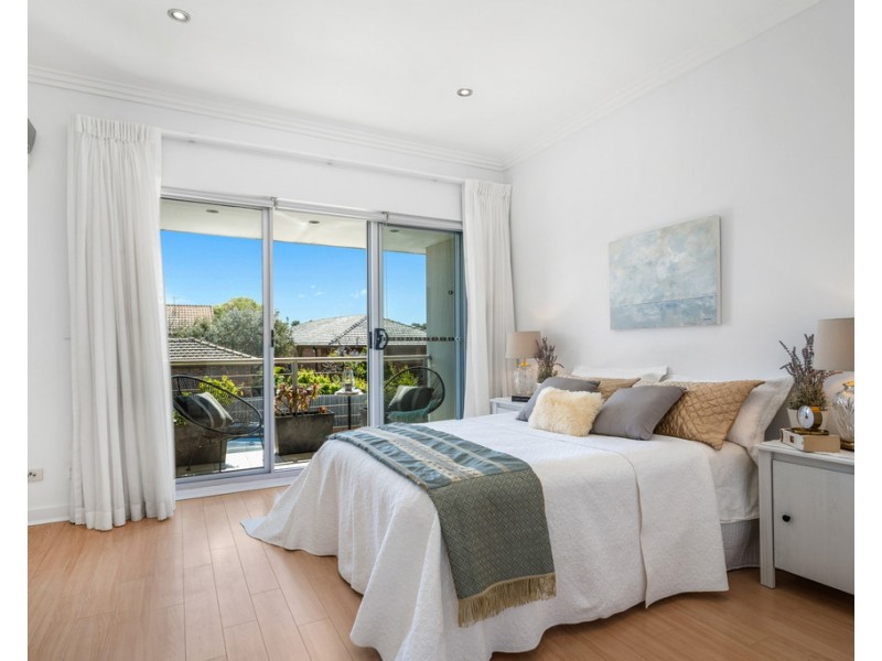 70 Croydon Avenue, Croydon NSW 2132